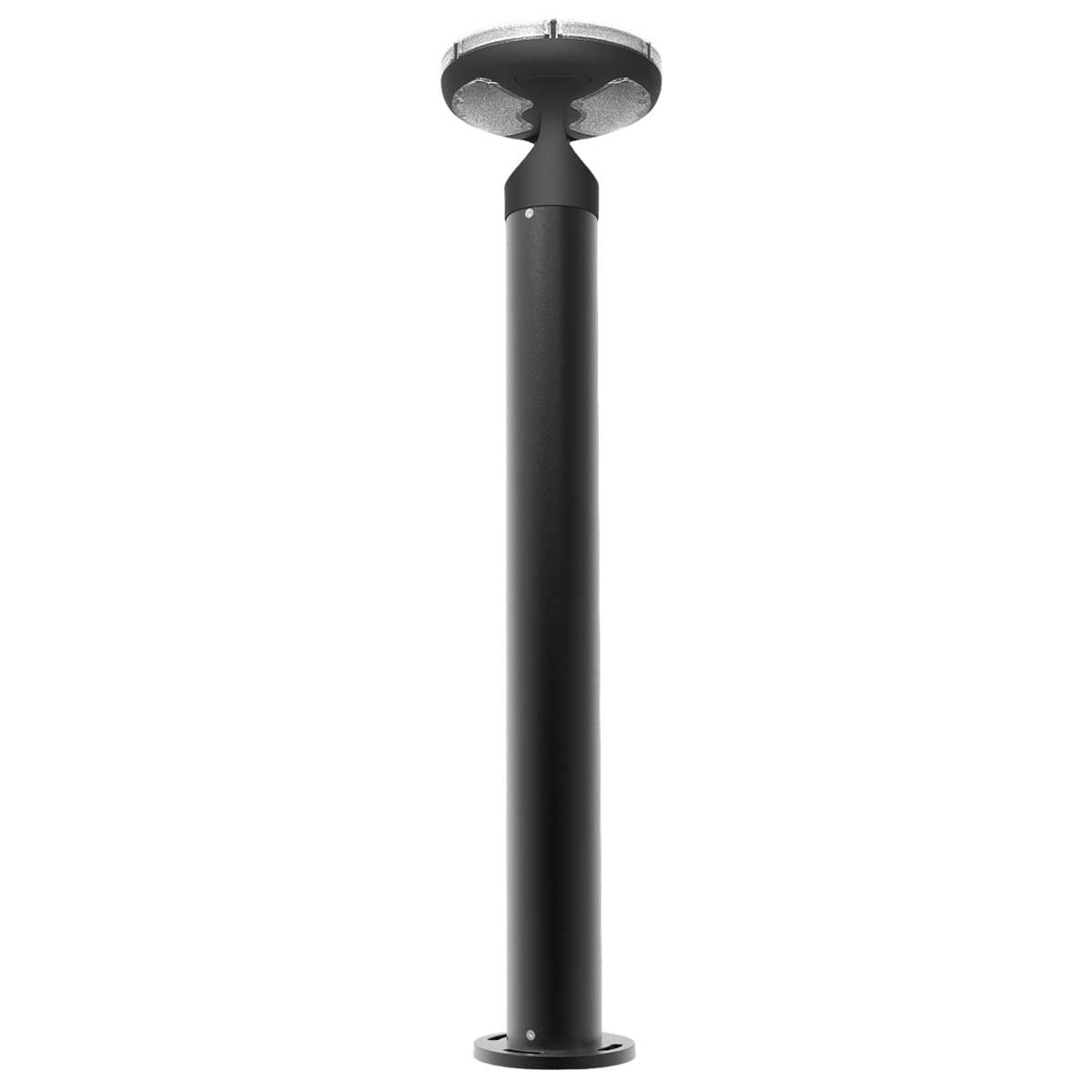 explorer-solar-bollard