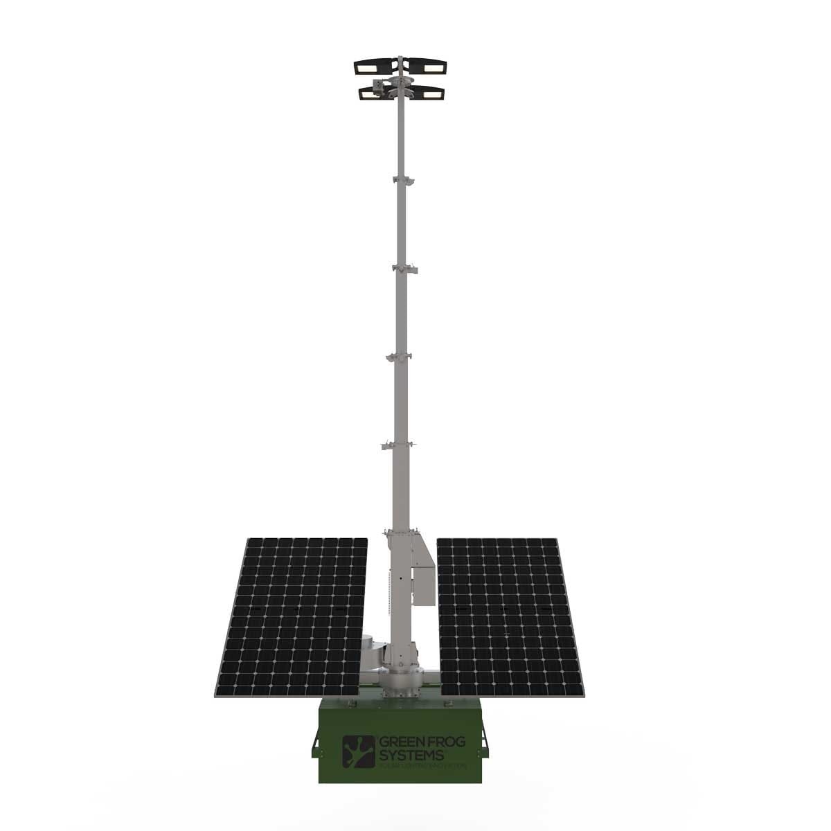 Nomad-2-portable-solar-tower-4