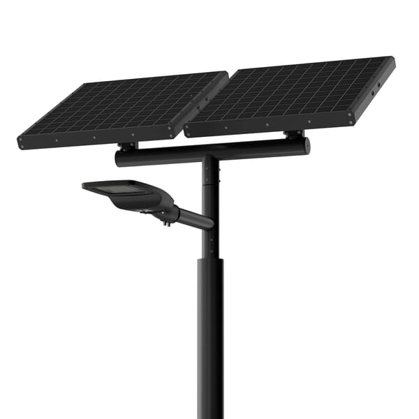 AEROMAX-DUAL-ES