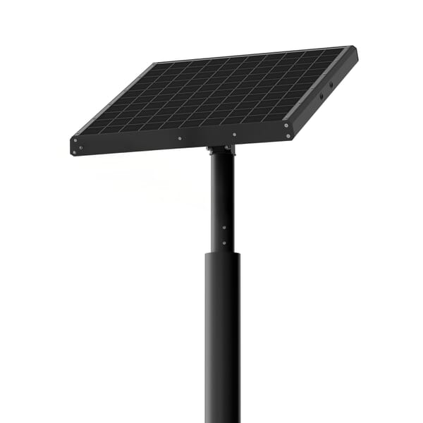 AEROMAX-ES
