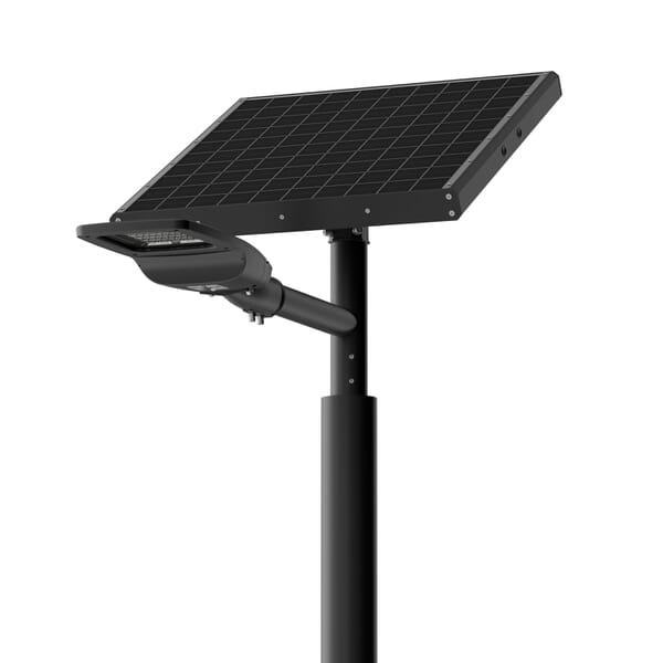AEROMAX-ES